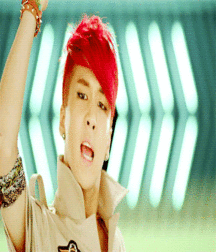 Mix Of Stuff 5 58f5082b51dde.gif