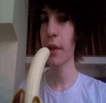 Mix Of Stuff 5 58f508332f64d.gif