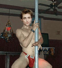 Mix Of Stuff 5 58f508351fcd2.gif