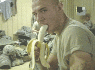 Mix Of Stuff 5 58f5083c999c5.gif