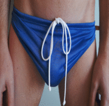 Mix Of Stuff 5 58f5083f86902.gif