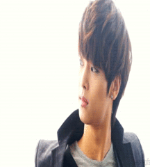 Mix Of Stuff 5 58f50841c9af1.gif