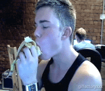 Mix Of Stuff 5 58f508505b6de.gif