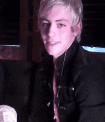 Mix Of Stuff 5 58f5085421ebe.gif
