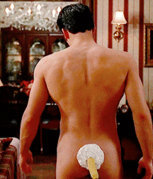 Mix Of Stuff 5 58f5086045dc3.gif