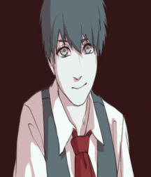 Mix Of Stuff 5 58f5086289321.gif