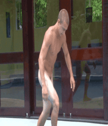 Mix Of Stuff 5 58f508b40bb0f.gif