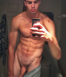 Mix Of Stuff 5 58f508c0d447d.jpg