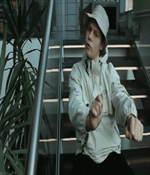 Mix Of Stuff 5 58f508ca7af30.gif