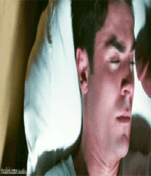 Mix Of Stuff 5 58f508d0ab3d6.gif