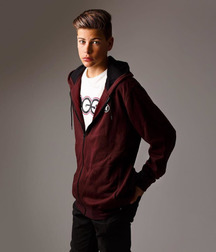 Mix Of Stuff 8 58f664eeabad3.jpg