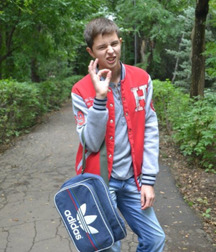 Mix Of Stuff 8 58f664fdc75d5.jpg