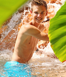 Mix Of Stuff 8 58f6651478cce.jpg