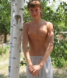 Mix Of Stuff 8 58f66545ad2ed.jpg