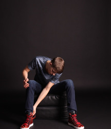 Mix Of Stuff 9 58f66ee1eb1f9.jpg