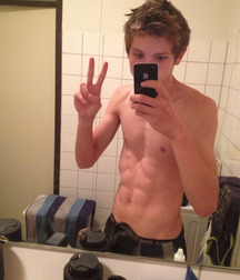 Mix Of Stuff 9 58f66eed18f47.jpg
