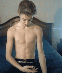 Mix Of Stuff 10 58f67f9ceeab1.gif