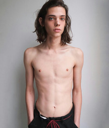 Mix Of Stuff 10 58f67ff895bc3.jpg