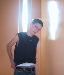Mix Of Stuff 10 58f6801e71108.jpg