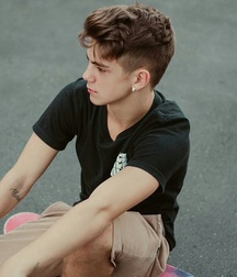 Mix Of Suff 12 58f7c05157a48.jpg