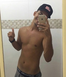 Mix Of Suff 12 58f7c05bd67c9.jpg