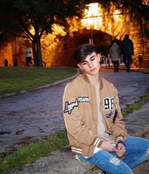 Mix Of Suff 12 58f7c07f9bfb7.jpg