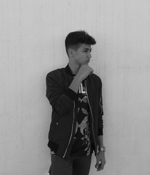 Mix Of Suff 12 58f7c08325e48.jpg