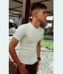 Mix Of Suff 12 58f7c086f3b90.jpg