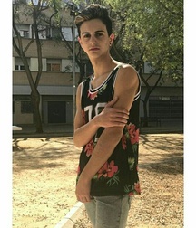 Mix Of Suff 12 58f7c08eed95c.jpg