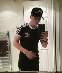 Mix Of Suff 12 58f7c0abeb1d5.jpg