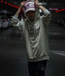 Mix Of Suff 12 58f7c0f9623c1.jpg
