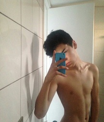 Mix Of Stuff 13  58f83dcbd2ec0.jpg