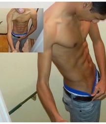 Mix Of Stuff 14  58f90f0249cba.jpg