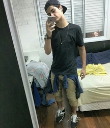 Mix Of Stuff 14  58f90f23ecff1.jpg