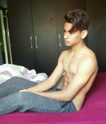 Mix Of Stuff 15 58f9daa69ce15.jpg