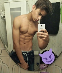 Mix Of Stuff 15 58f9daa8d7bf2.jpg