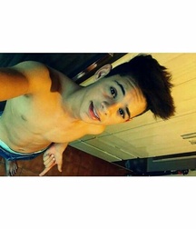 Mix Of Stuff 15 58f9dab5c6bb5.jpg
