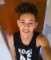 Mix Of Stuff 15 58f9dab763965.jpg