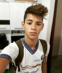 Mix Of Stuff 15 58f9dab9b5d3b.jpg
