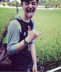 Mix Of Stuff 16 58fe10942d016.jpg