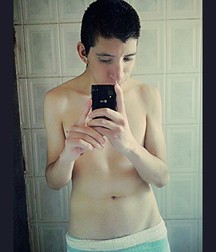 Mix Of Stuff 16 58fe10b00c9b0.jpg