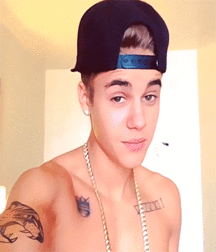 Mix Of Stuff 16 58fe10c74937a.gif
