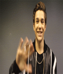 Mix Of Stuff 16 58fe10fb5a357.gif