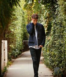 Mix Of Stuff 16 58fe11165c4aa.jpg