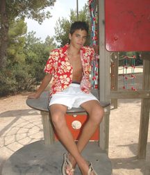 Mix Of Stuff 16 58fe11551bf08.jpg