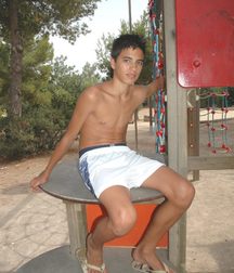 Mix Of Stuff 16 58fe1156bc8a8.jpg