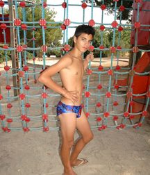 Mix Of Stuff 16 58fe115ecf7b9.jpg