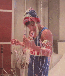 Mix Of Stuff 16 58fe1171bd8e1.gif