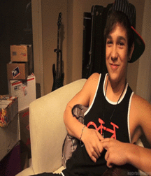 Mix Of Stuff 16 58fe1173c3026.gif