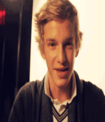 Mix Of Stuff 16 58fe117cbdec5.gif
